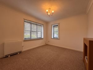 Photo 9- click for photo gallery